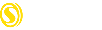 spinbet-logo-light